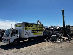 Best Same-Day Junk Removal Services  in Notre Dame, IN