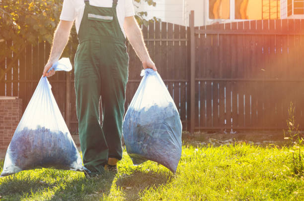 Best Recycling Services for Junk  in Notre Dame, IN