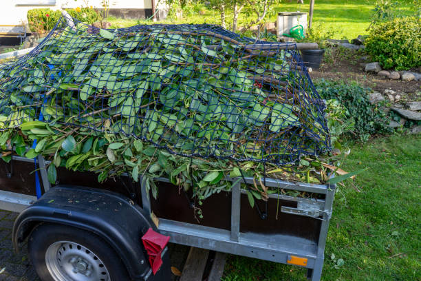Best Residential Junk Removal  in Notre Dame, IN